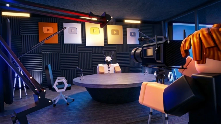 About Clip Tycoon, Roblox.com