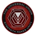 [U.R.G] Unique Reconnaissance Group