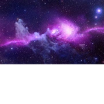 fnaf purple sqaud