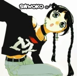 Sawoko ๑･ﾟ Group Thumbnail