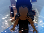 Gamingwithkaylei