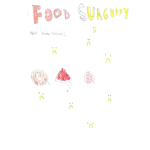 the FOOD SURGERY GROUP