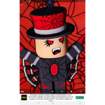 shadow's the fan group