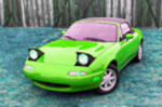 Whisper Motors