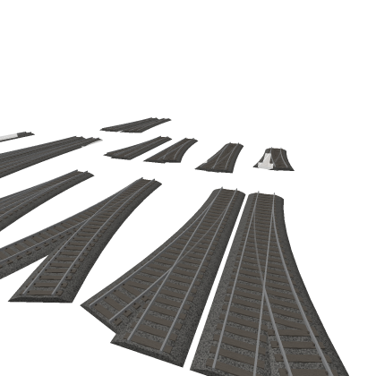 4.8 auto points expansion