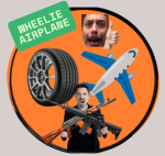 Wheel Mechanics
