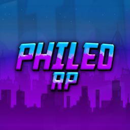 Phileo Rp (BETA)