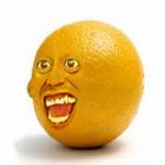 Lemons Of Robloxia