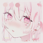 ⊥S⅄ƆƎ∀ Group Thumbnail