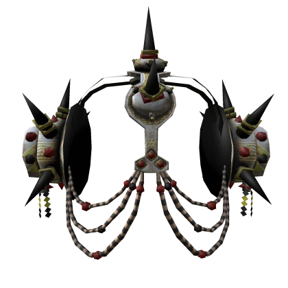 Item Thumbnail