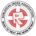[RZRM] Robloxian Cross Association