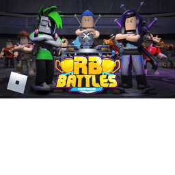 Litearlly everything from rb battles