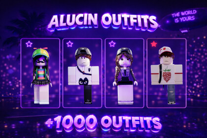 [🍓] IDEAS DE OUTFITS ALUCINES