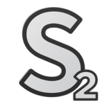 Syntax 2