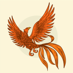 Fenix Studios Official