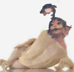 Missgrul2