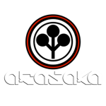 Arasaka Medical Department | アラサカ社