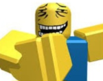 Playerz hang out