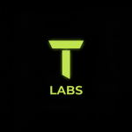 TWIX LABS