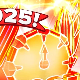 Hell Dragon Superhero Hedgehog RNG icon