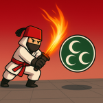 cCc_Ottoman