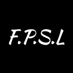 F.P.S.L