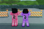 prince_andre10