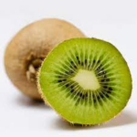Kiwi Fruit Enjoyers