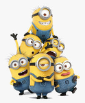emis minionss