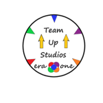Team Up Studios