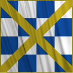 Exército Nacionalista Ibérico