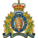 [CA] Royal Canadian Mounted Police