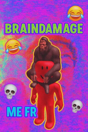 Steal a brainrot members 2000 | Roblox Group - Rolimon's
