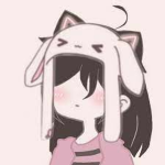 Emma’s panda group
