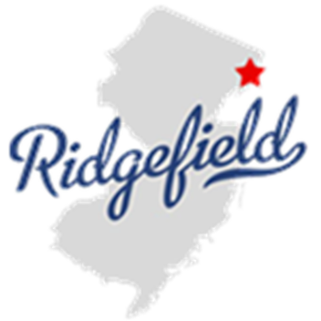 RDOT Tryout