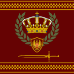 Imperial Legion of Iberia