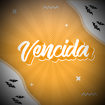 Vencida