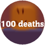 100 Deaths