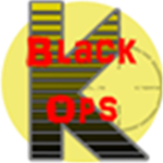 Knight's  Black Ops Squadron