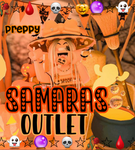 - Samaras Outlet -