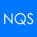 NQS Games