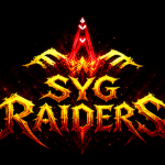 SYG Raiders ⋆