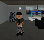 ddkaydenthomas28
