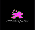 ENNETERPRISE