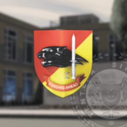 [SAF] Pulau Tekong