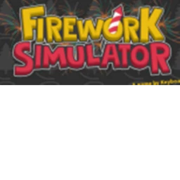 Fifework Simulator icon
