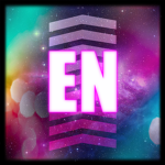 Elevation Nation