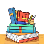 Robloxian Learning Center