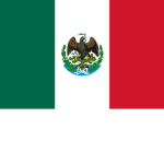 mexico ######