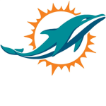 ★NFL★- Miami Dolphins!